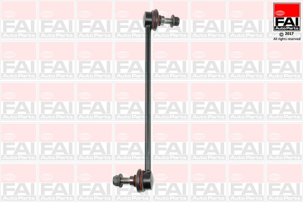 Link/Coupling Rod, stabiliser bar
